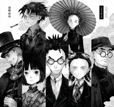 钻头选购与使用技巧